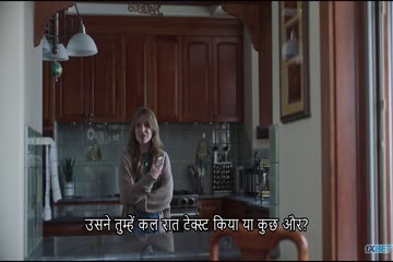 movie_title